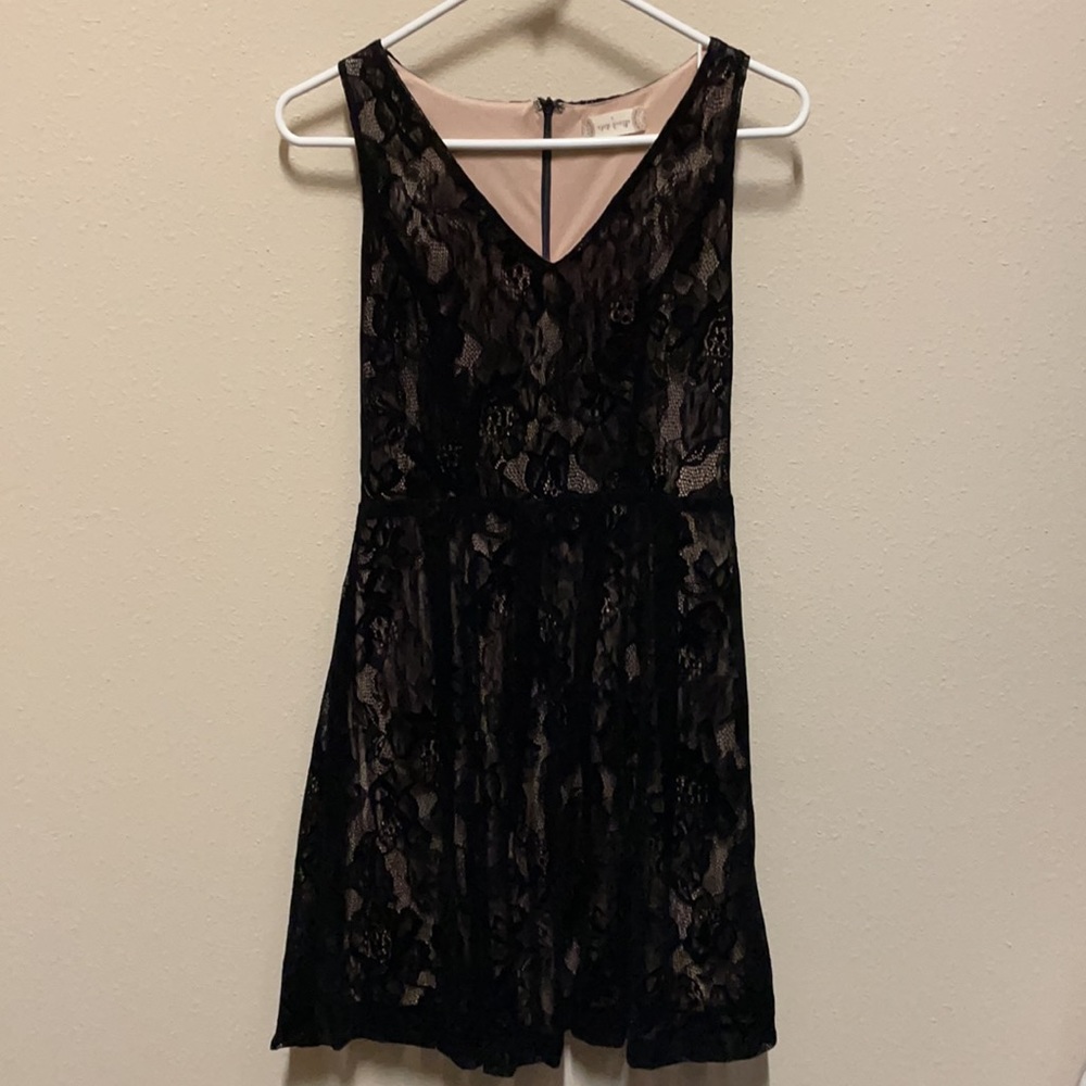 Altar’d State Cocktail dress
